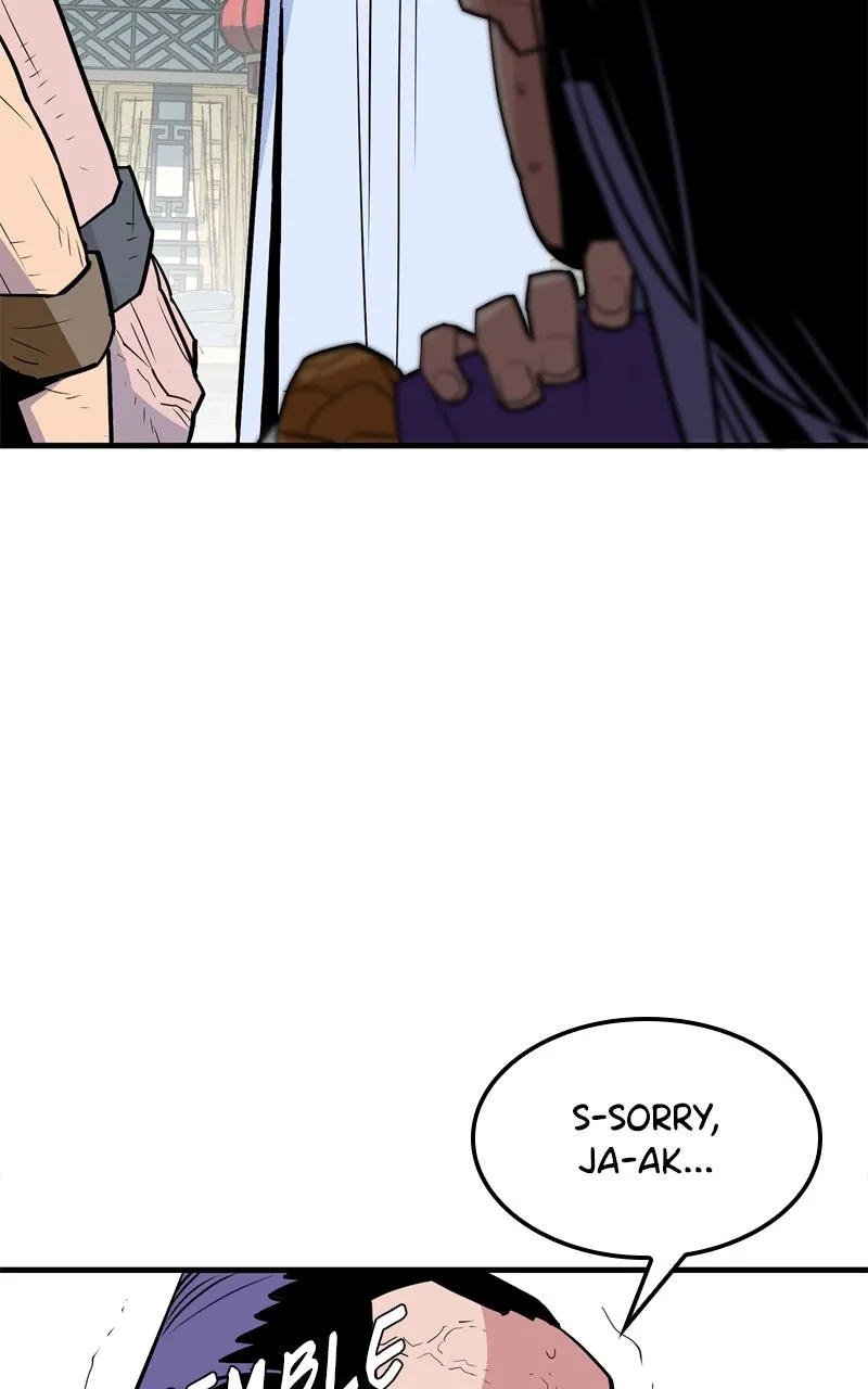 Demon Lord Chapter 6 page 70 - 