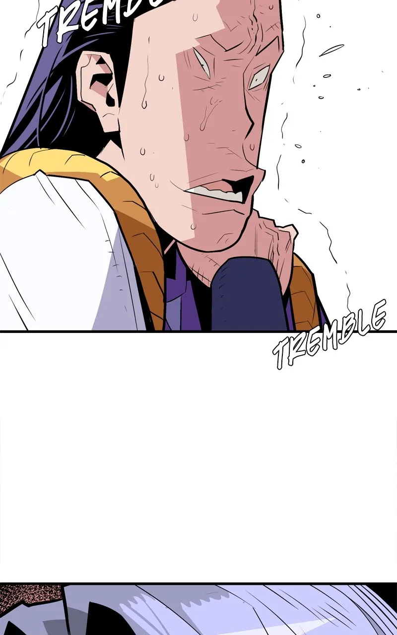 Demon Lord Chapter 6 page 71 - 