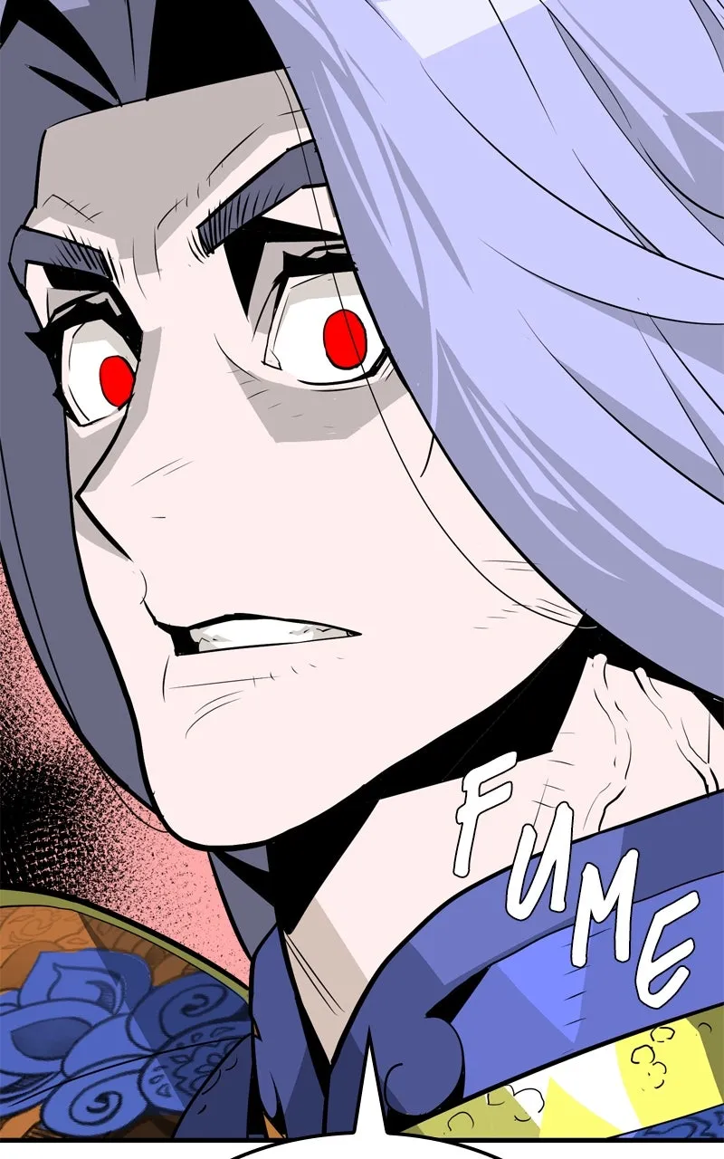 Demon Lord Chapter 6 page 72 - 