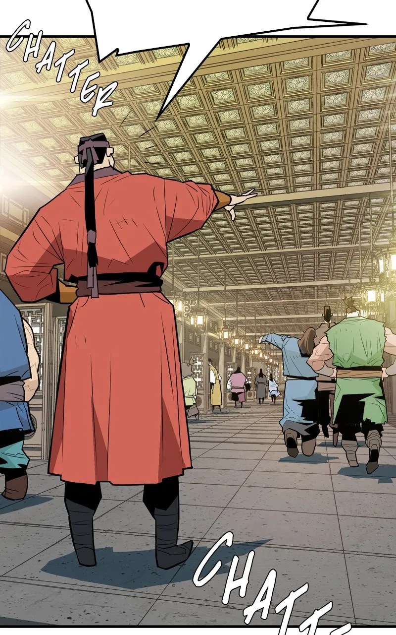 Demon Lord Chapter 6 page 76 - 