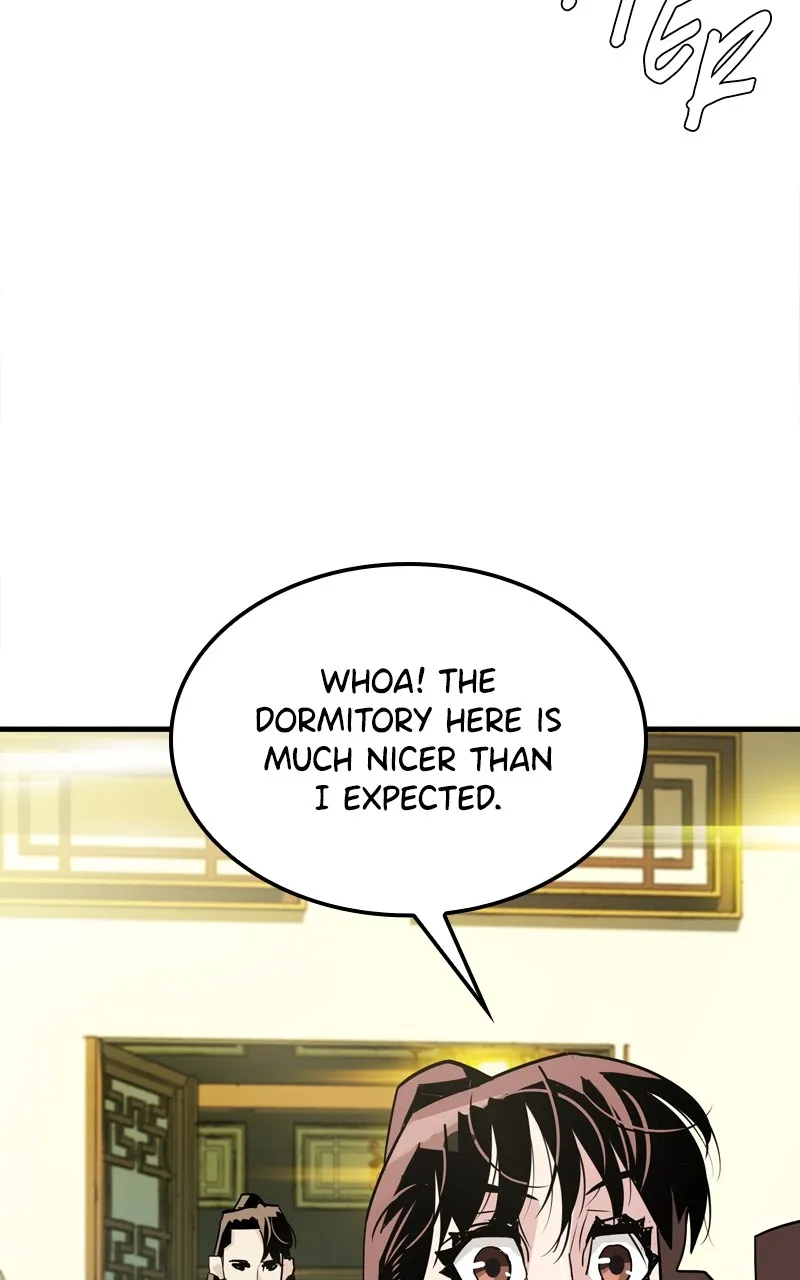 Demon Lord Chapter 6 page 77 - 