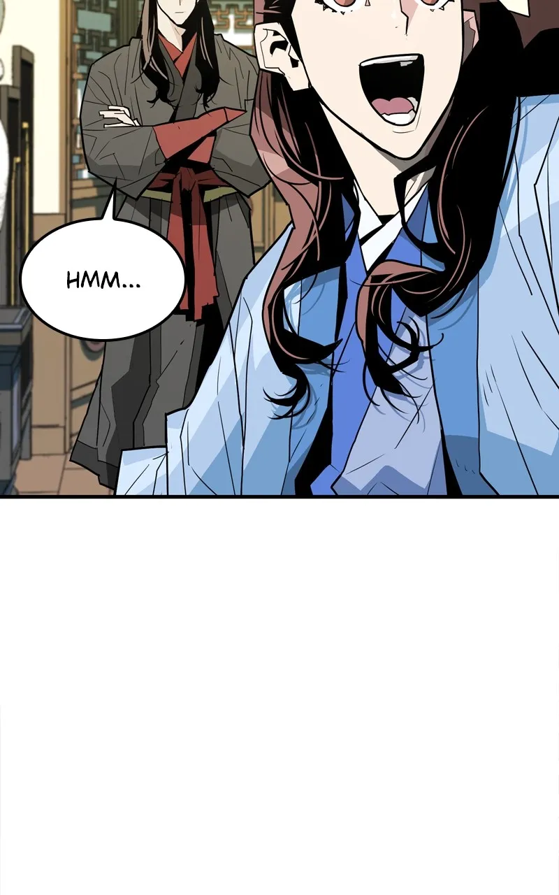 Demon Lord Chapter 6 page 78 - 