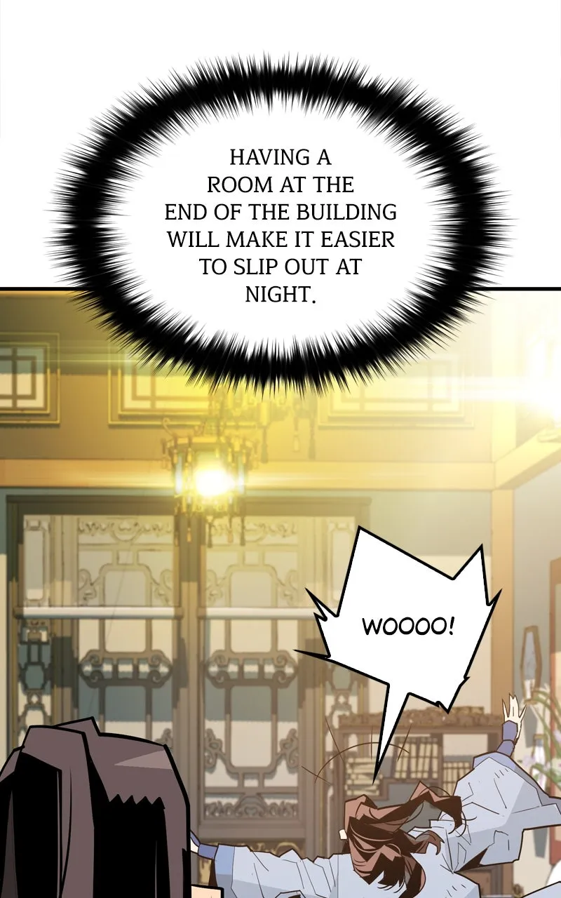 Demon Lord Chapter 6 page 79 - 