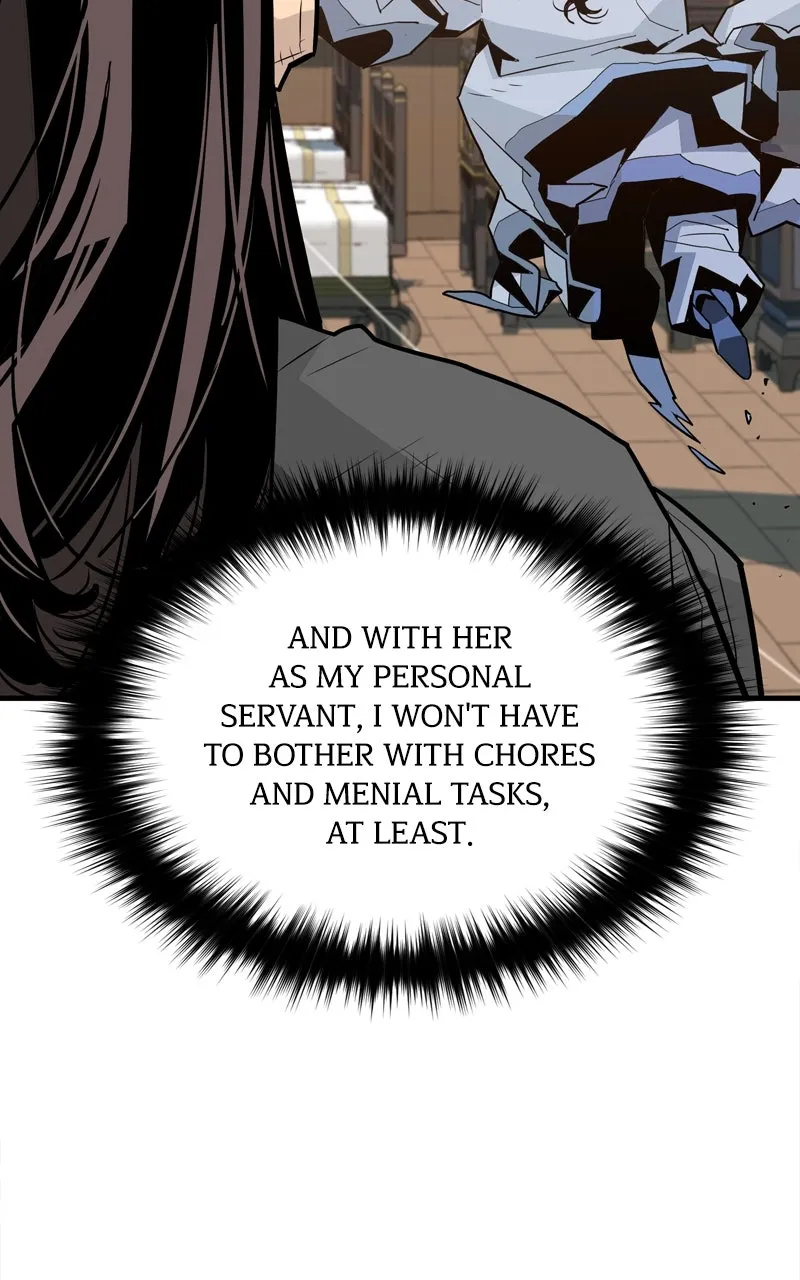 Demon Lord Chapter 6 page 80 - 