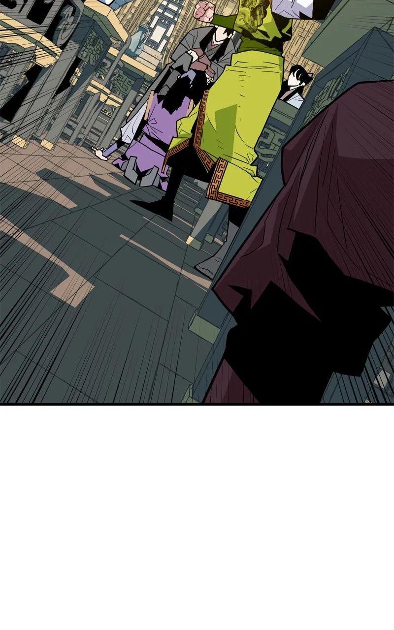 Demon Lord Chapter 6 page 9 - 