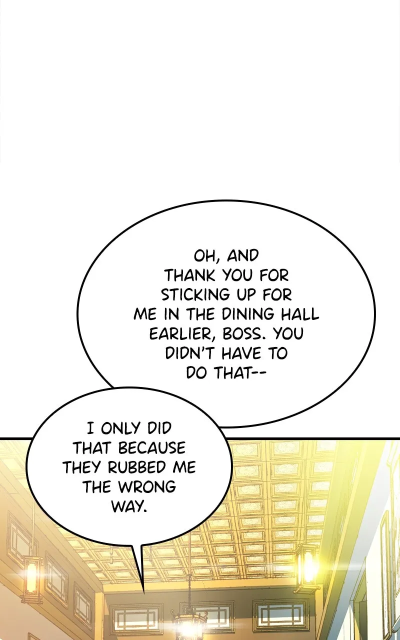 Demon Lord Chapter 6 page 81 - 