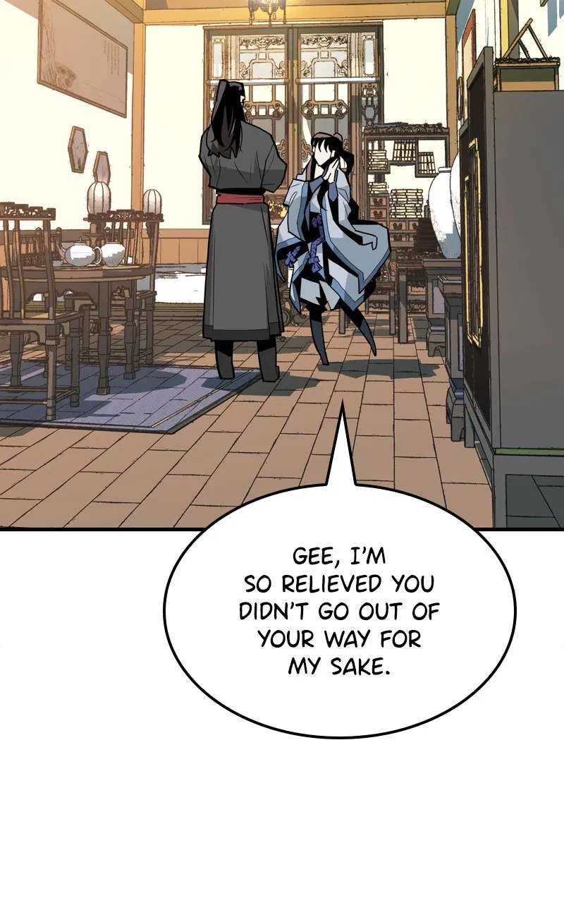 Demon Lord Chapter 6 page 82 - 
