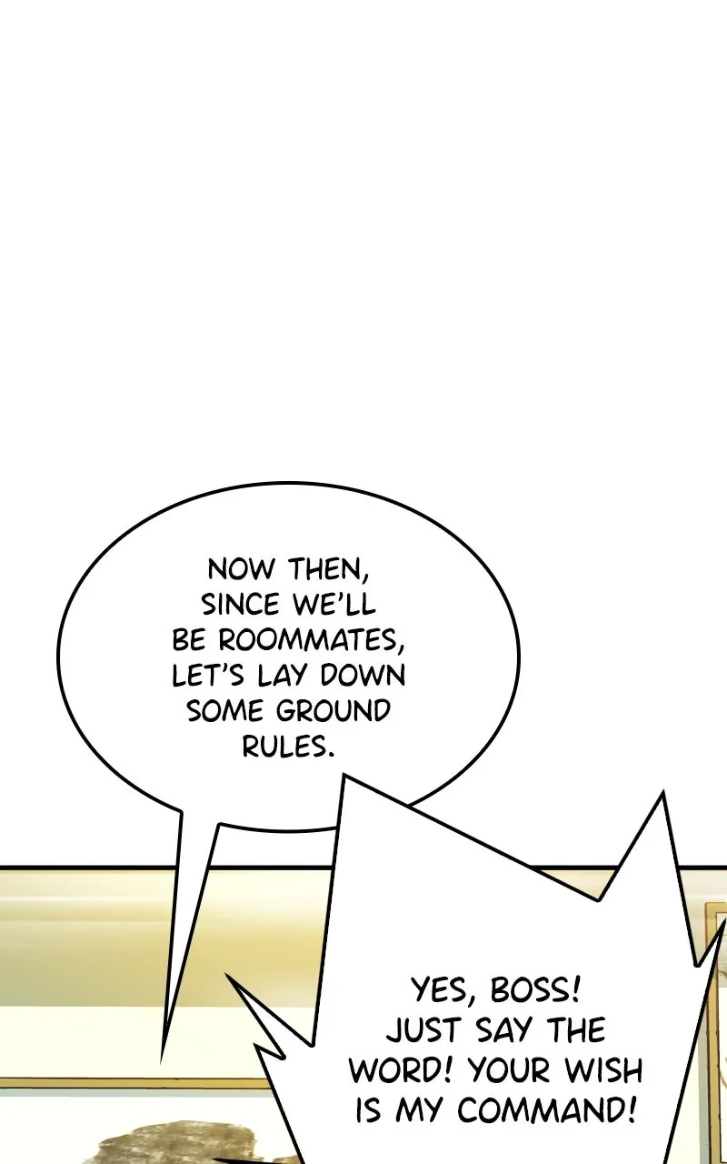 Demon Lord Chapter 6 page 83 - 