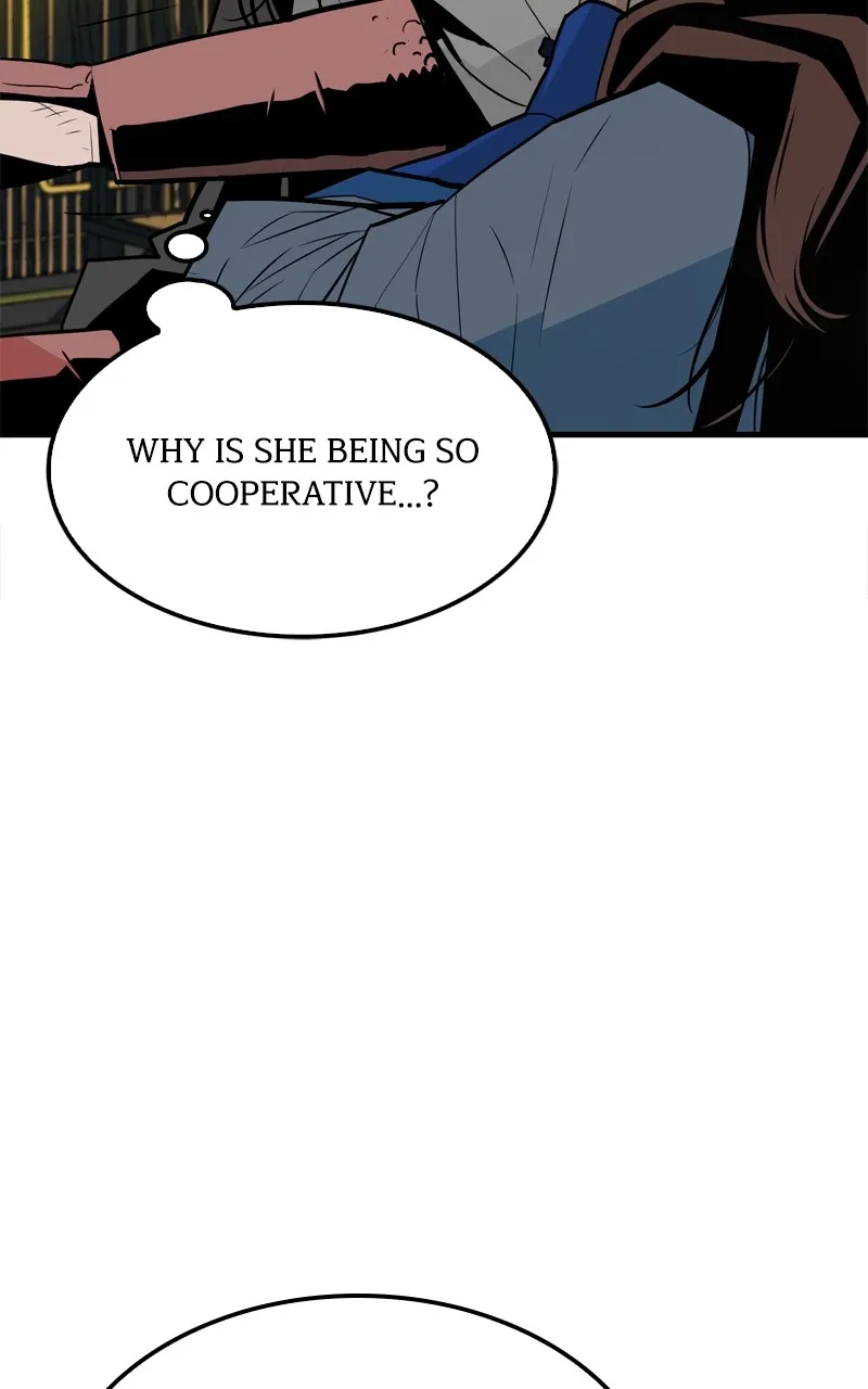 Demon Lord Chapter 6 page 86 - 