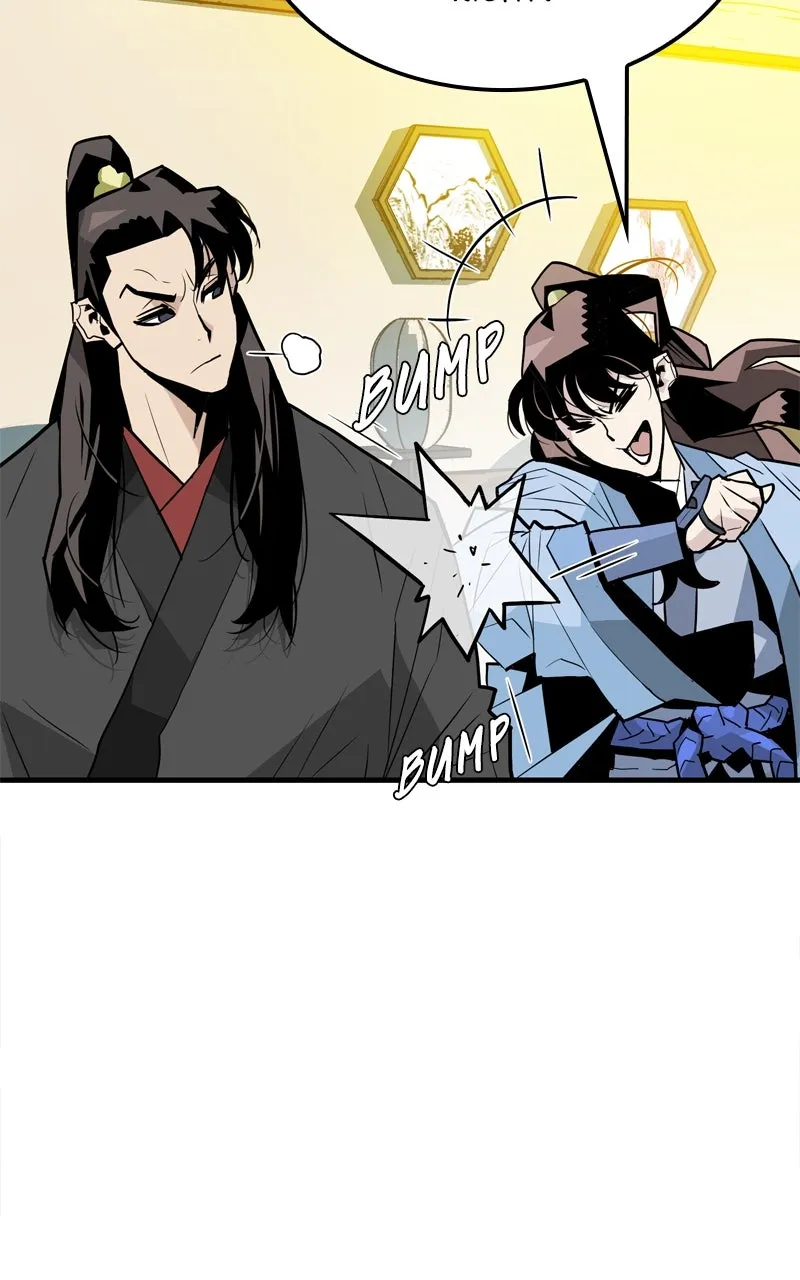 Demon Lord Chapter 6 page 89 - 