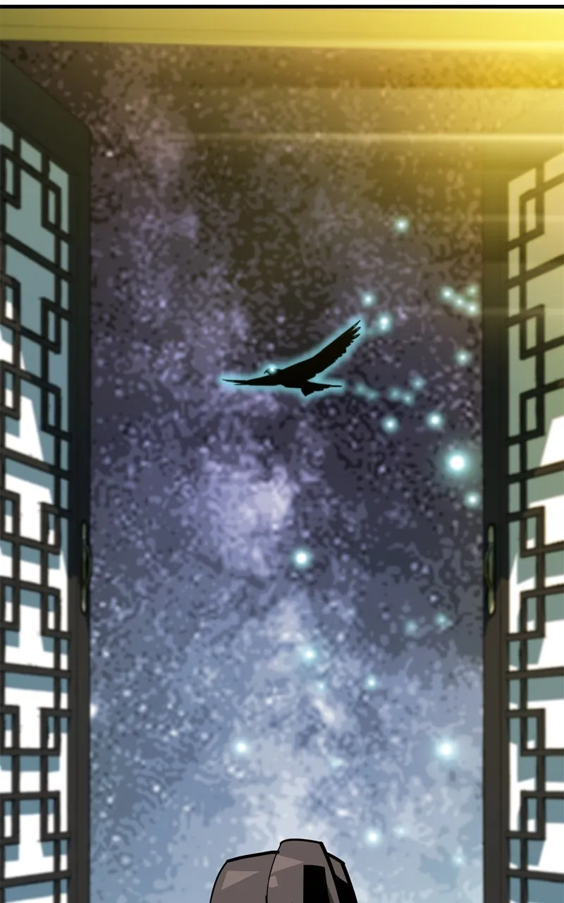 Demon Lord Chapter 6 page 90 - 