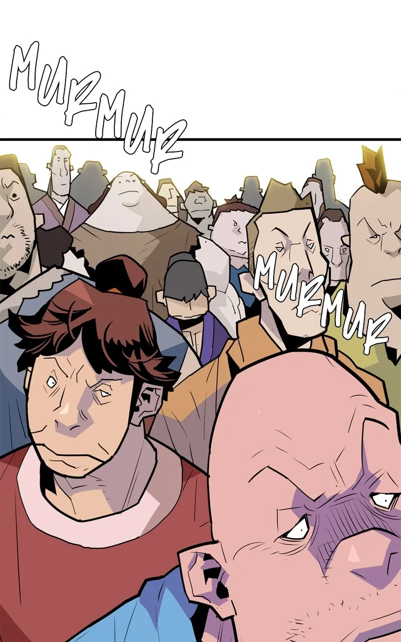 Demon Lord Chapter 6 page 10 - 