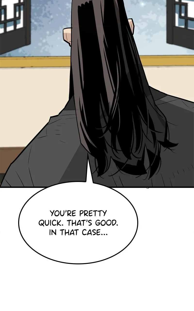 Demon Lord Chapter 6 page 91 - 