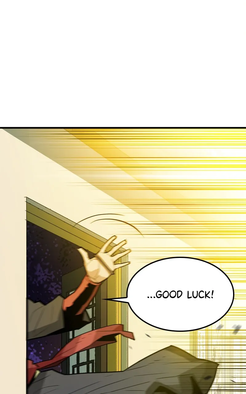 Demon Lord Chapter 6 page 92 - 