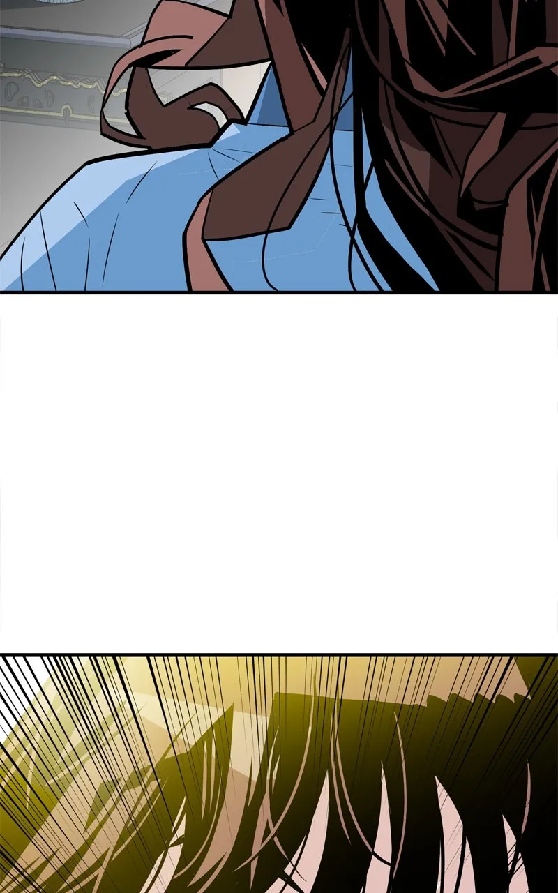 Demon Lord Chapter 6 page 94 - 