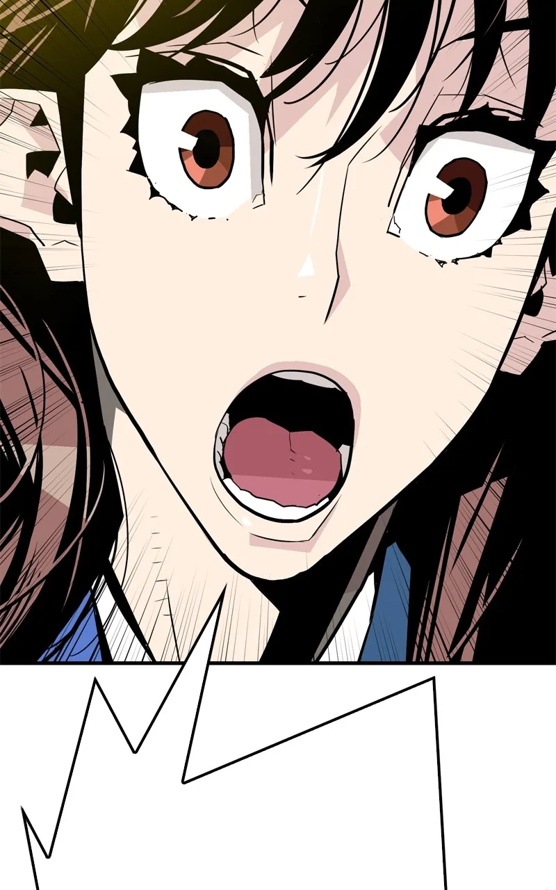 Demon Lord Chapter 6 page 95 - 