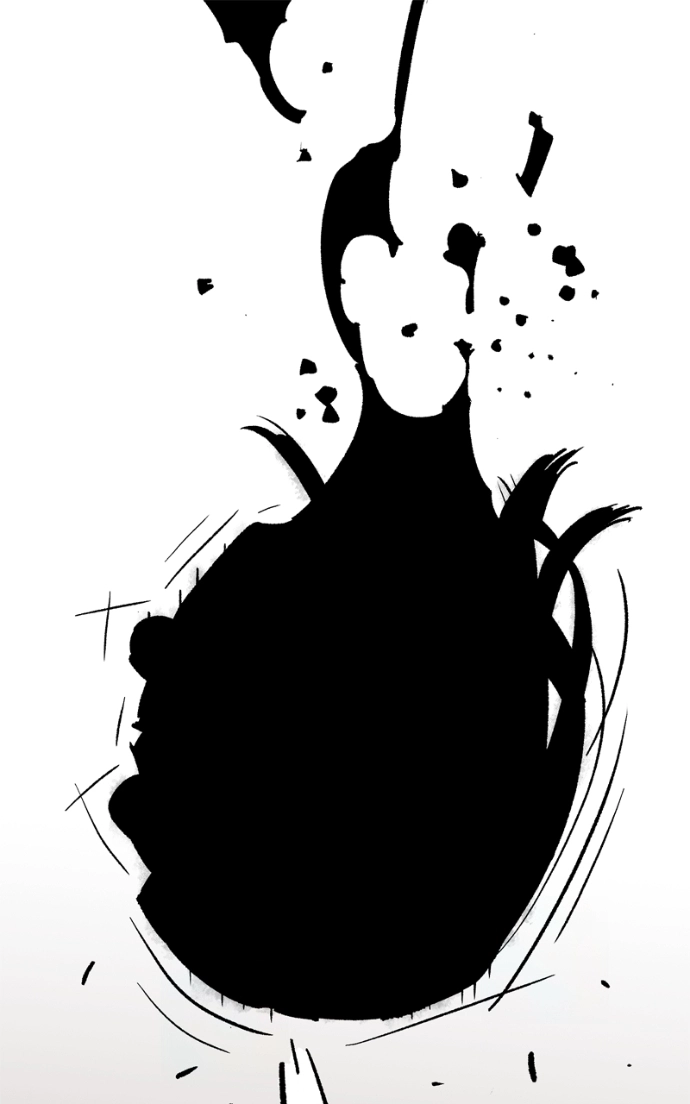 Demon Lord Chapter 60 page 2 - 