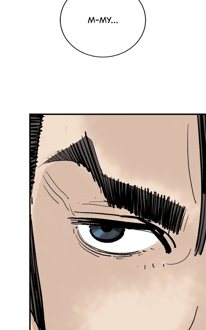Demon Lord Chapter 60 page 11 - 