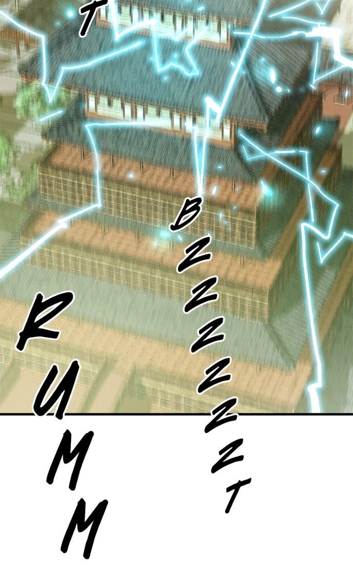 Demon Lord Chapter 60 page 103 - 