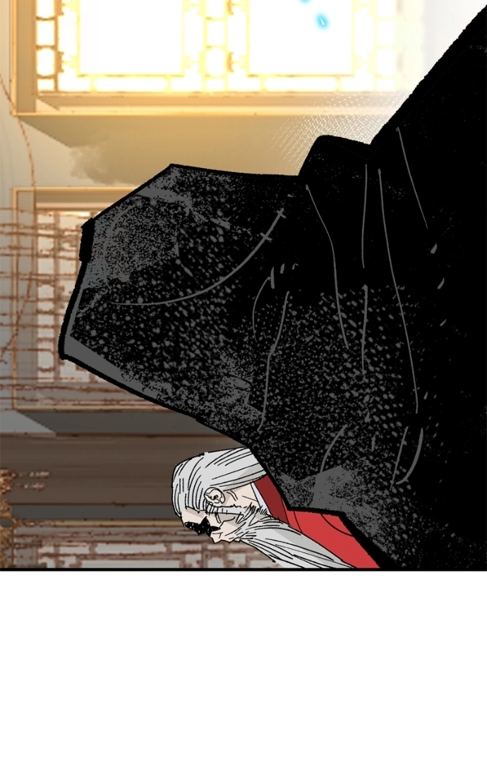 Demon Lord Chapter 60 page 107 - 