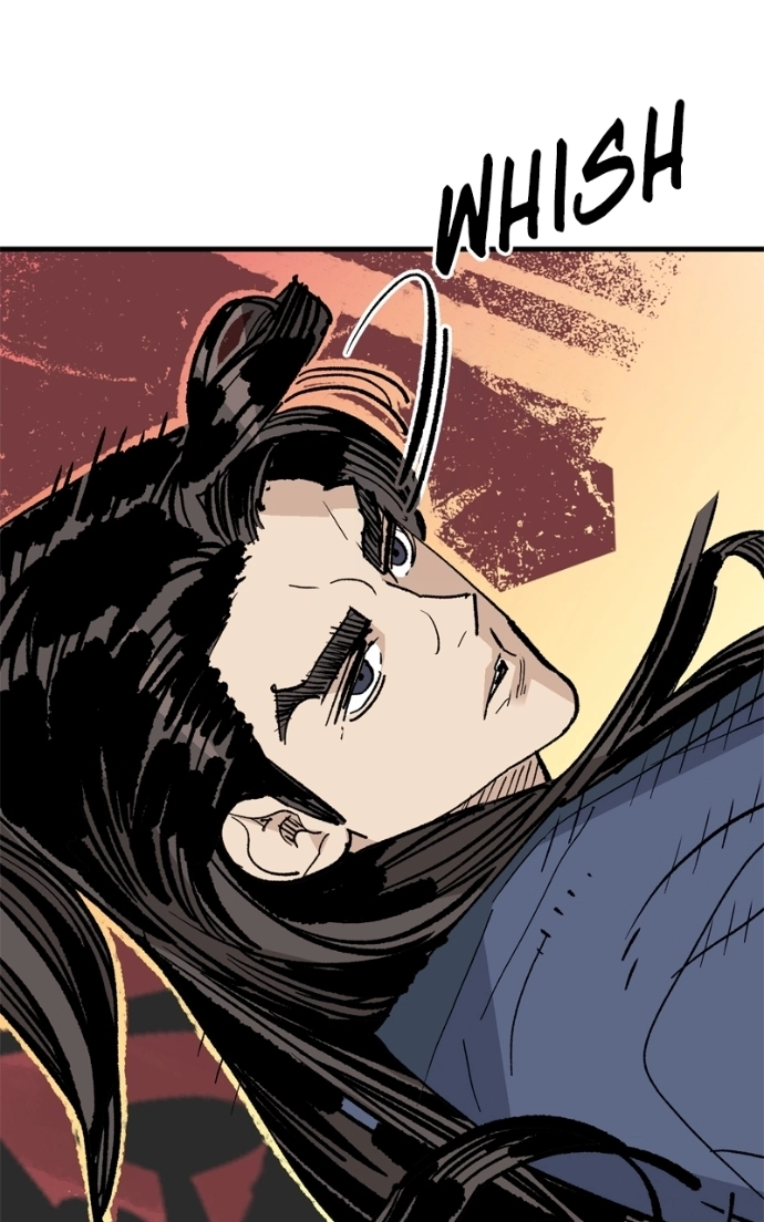 Demon Lord Chapter 60 page 108 - 