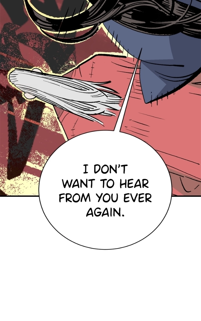 Demon Lord Chapter 60 page 109 - 