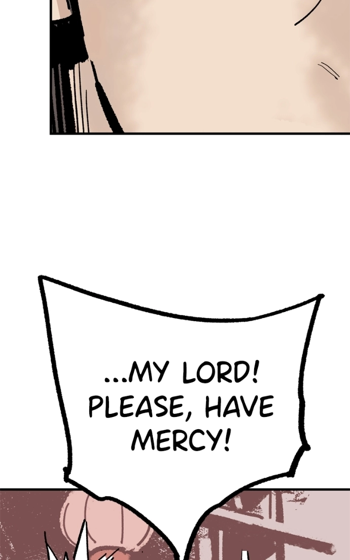 Demon Lord Chapter 60 page 12 - 