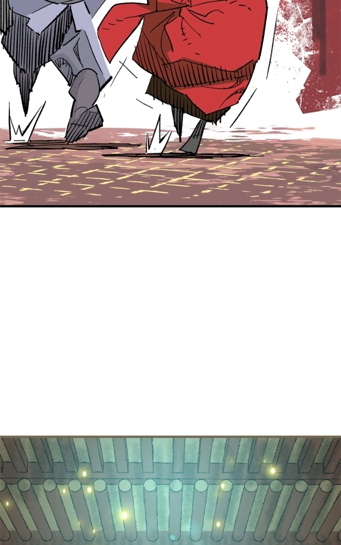 Demon Lord Chapter 60 page 112 - 