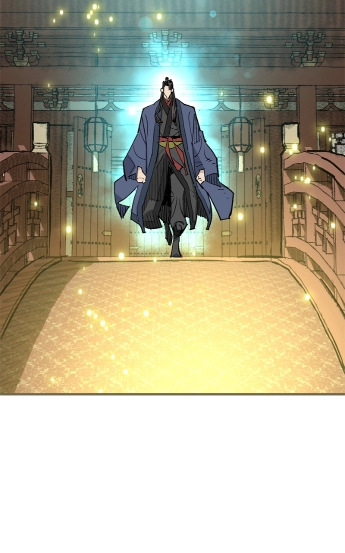 Demon Lord Chapter 60 page 113 - 