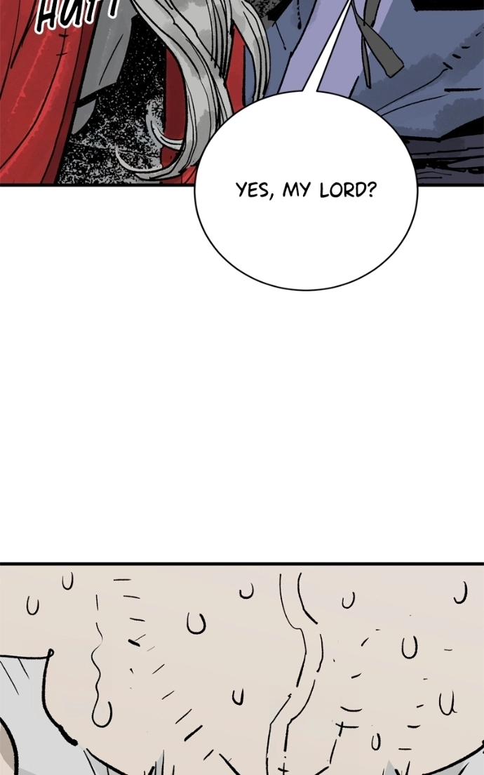 Demon Lord Chapter 60 page 115 - 