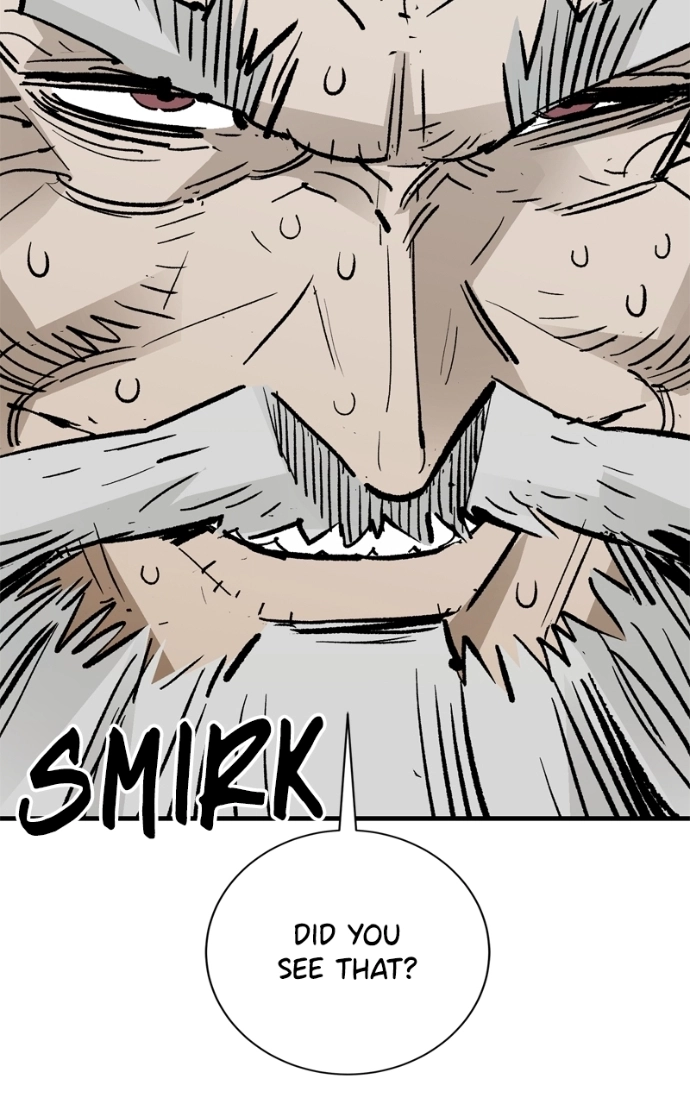Demon Lord Chapter 60 page 116 - 