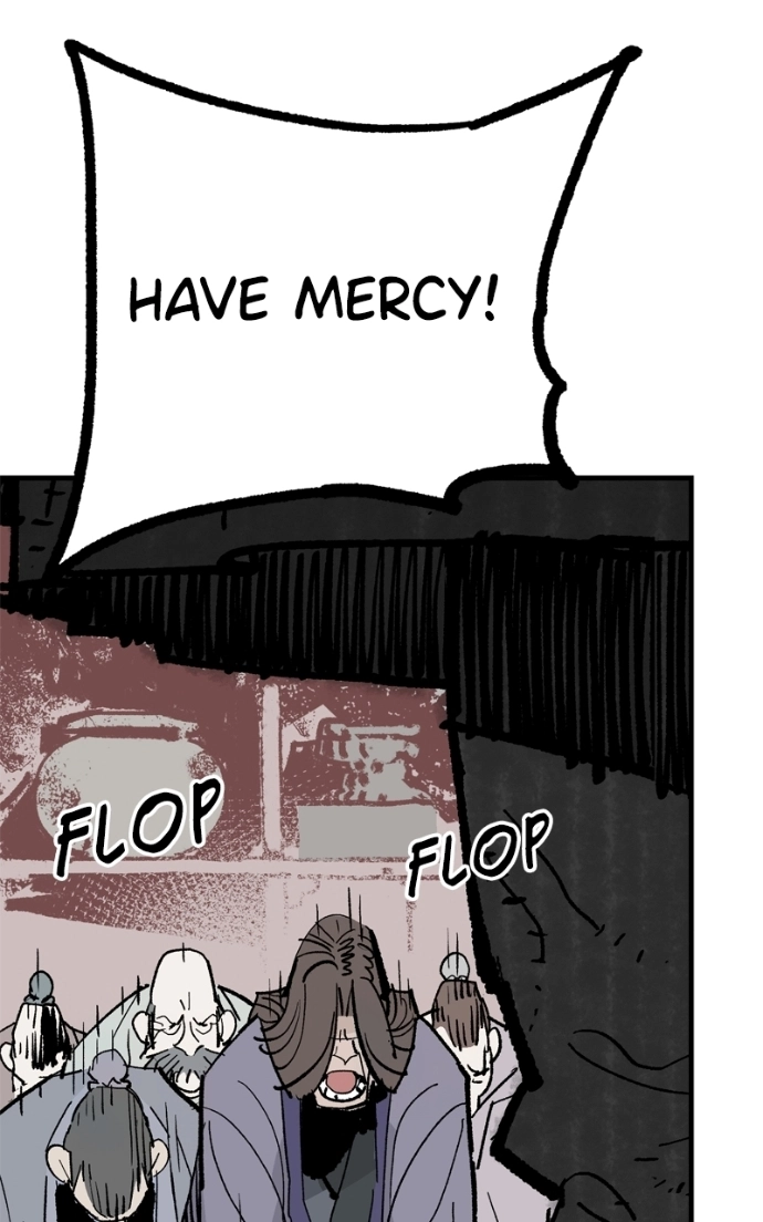 Demon Lord Chapter 60 page 16 - 