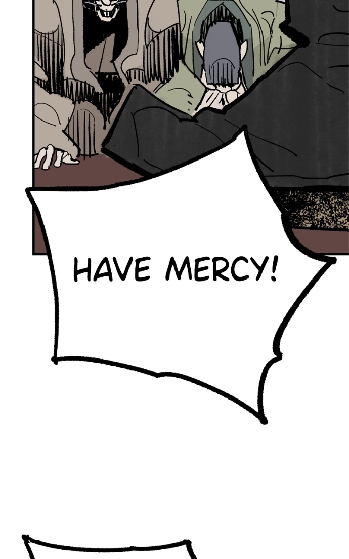 Demon Lord Chapter 60 page 18 - 