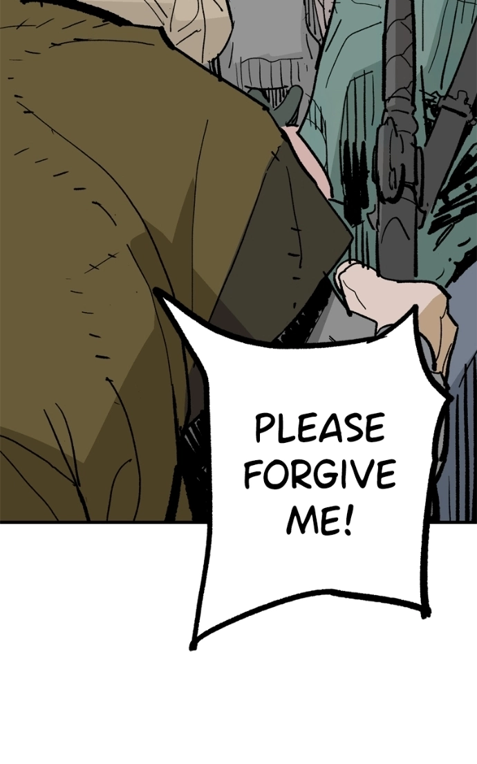 Demon Lord Chapter 60 page 20 - 
