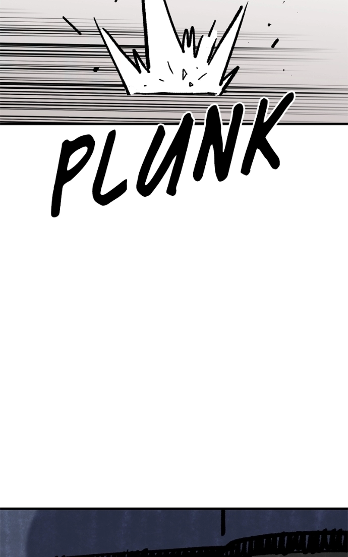 Demon Lord Chapter 60 page 3 - 