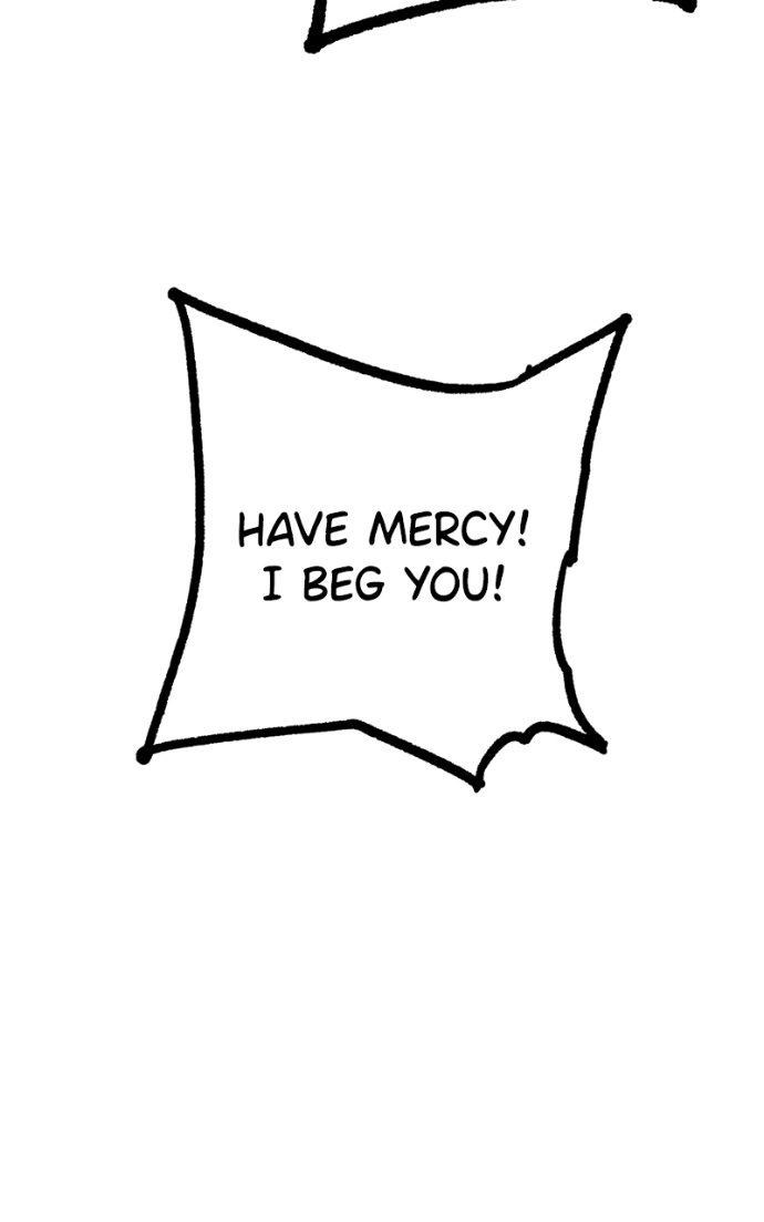 Demon Lord Chapter 60 page 23 - 