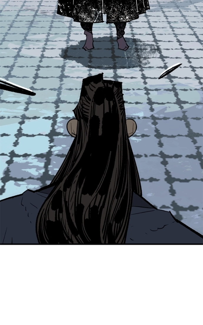 Demon Lord Chapter 60 page 31 - 
