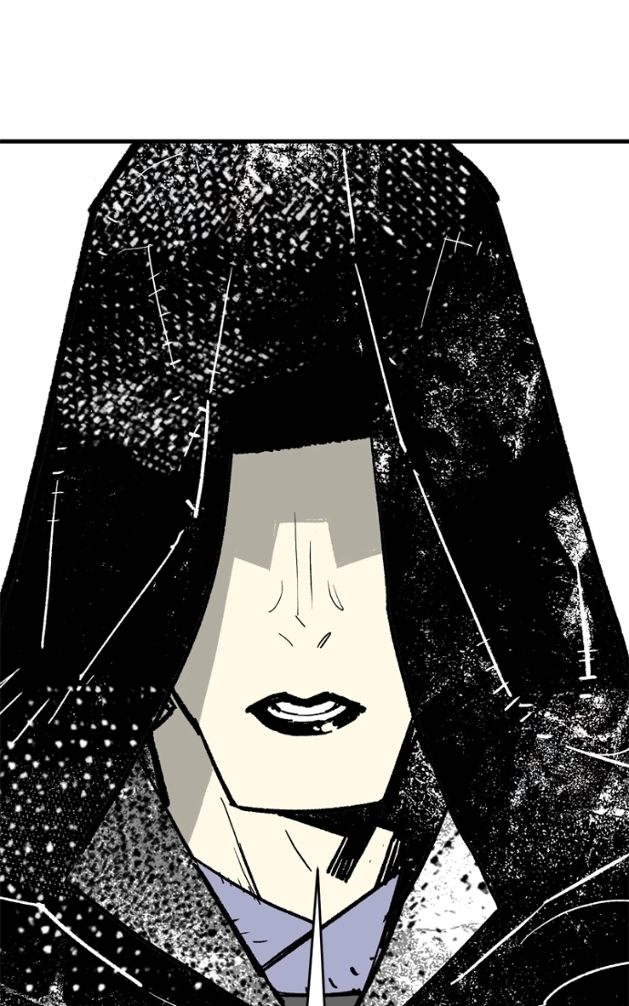 Demon Lord Chapter 60 page 36 - 