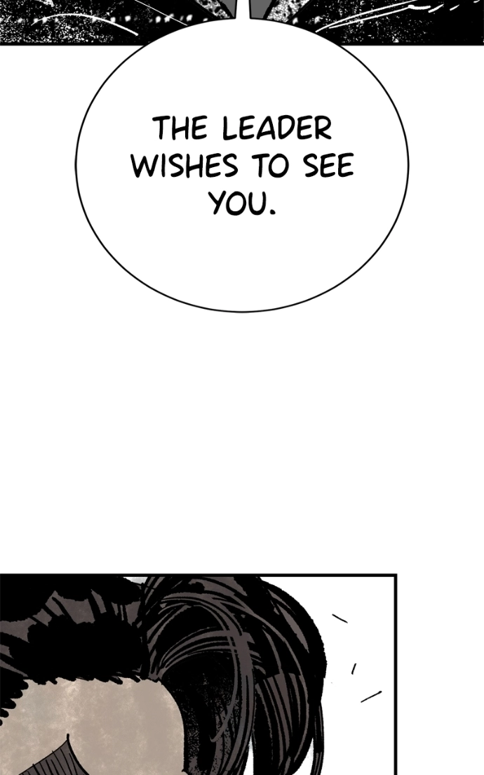 Demon Lord Chapter 60 page 37 - 
