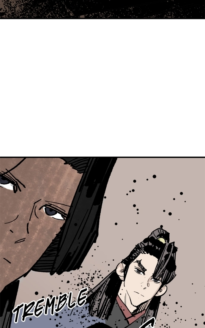 Demon Lord Chapter 60 page 5 - 