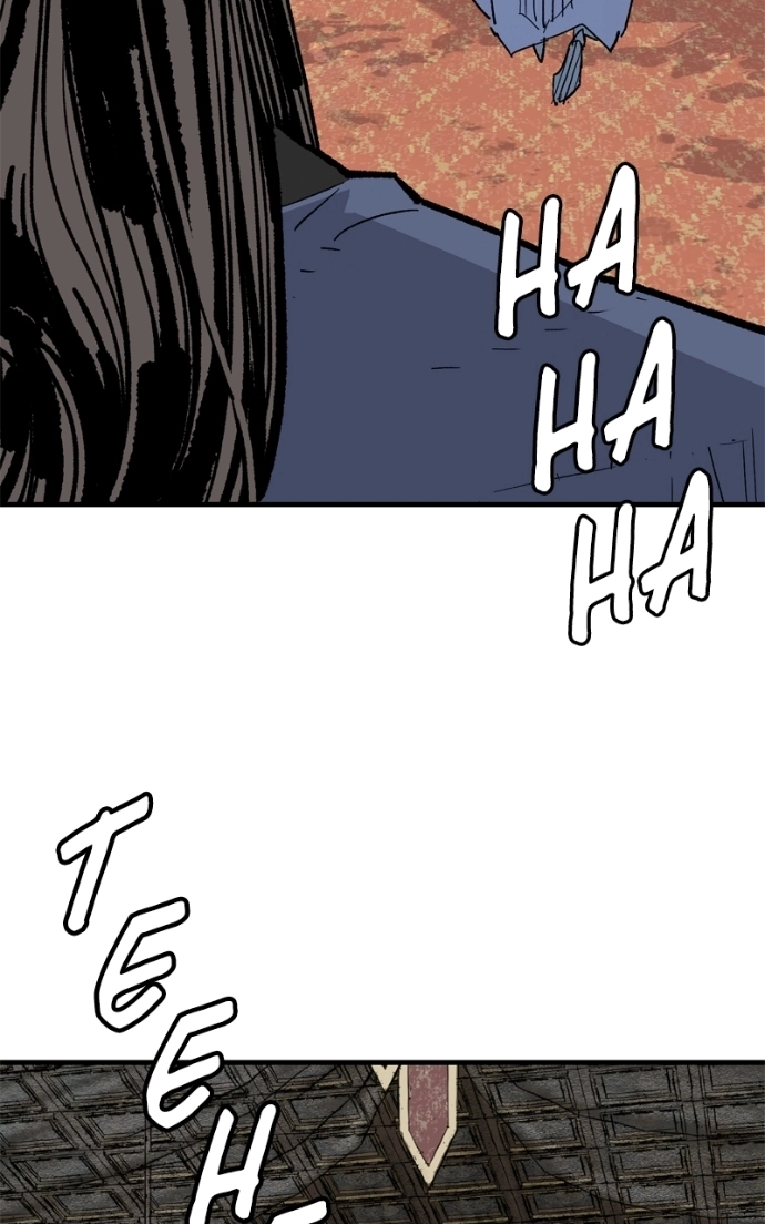 Demon Lord Chapter 60 page 48 - 