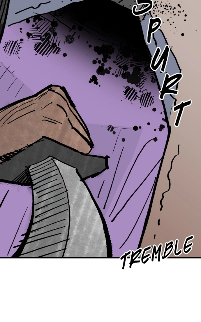 Demon Lord Chapter 60 page 6 - 