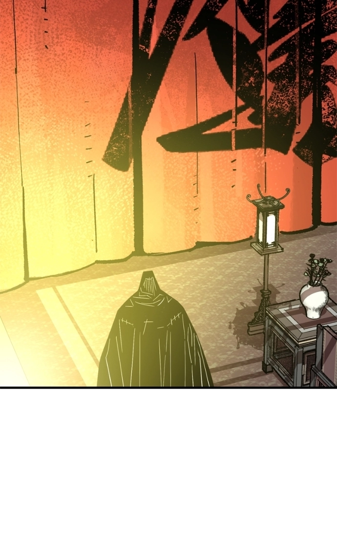 Demon Lord Chapter 60 page 54 - 