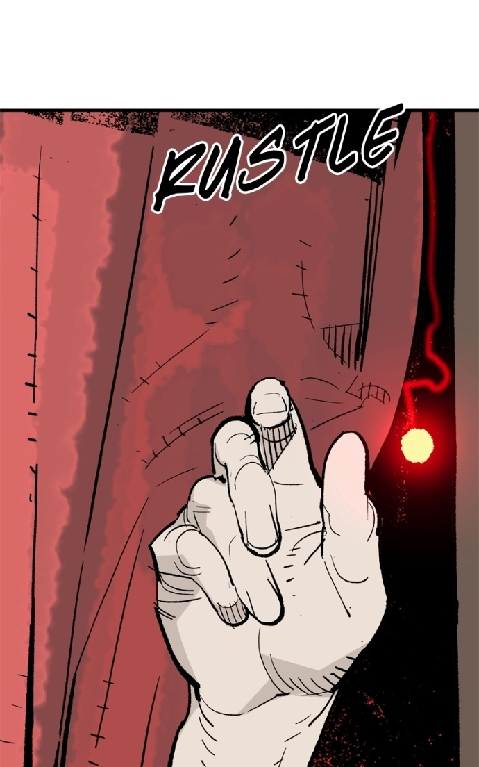Demon Lord Chapter 60 page 55 - 