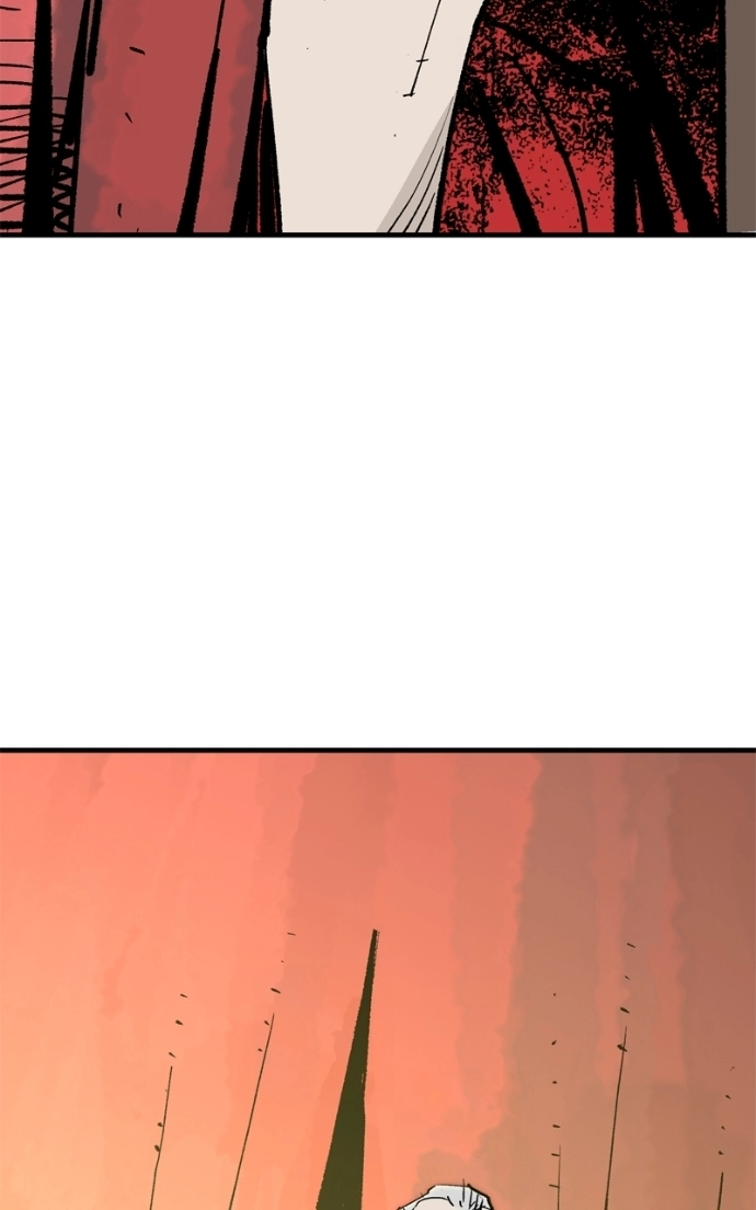 Demon Lord Chapter 60 page 56 - 