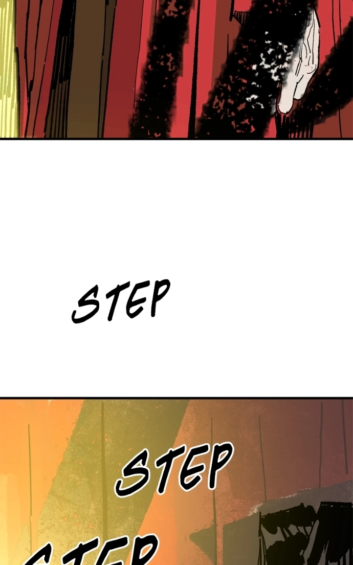 Demon Lord Chapter 60 page 58 - 