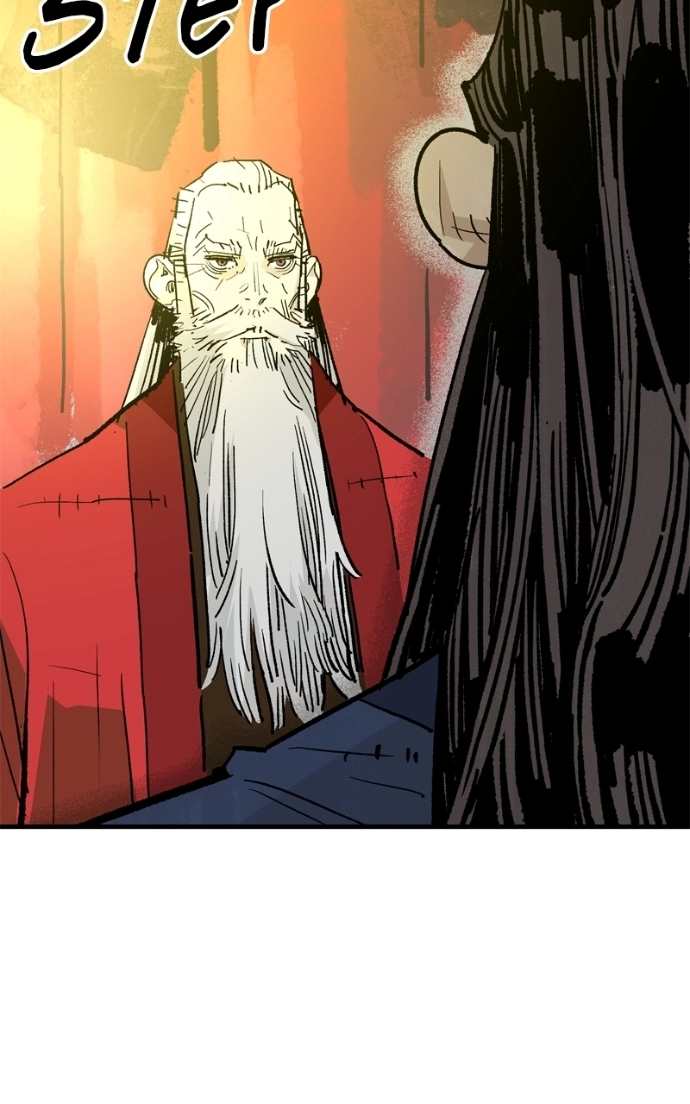 Demon Lord Chapter 60 page 59 - 