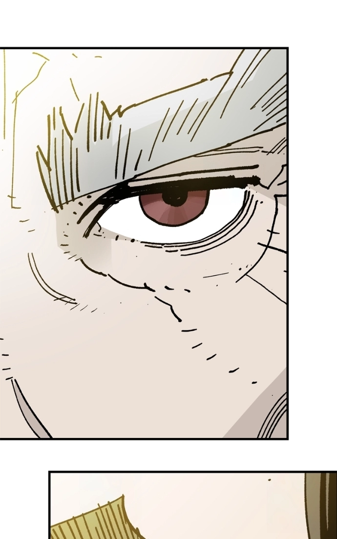 Demon Lord Chapter 60 page 62 - 