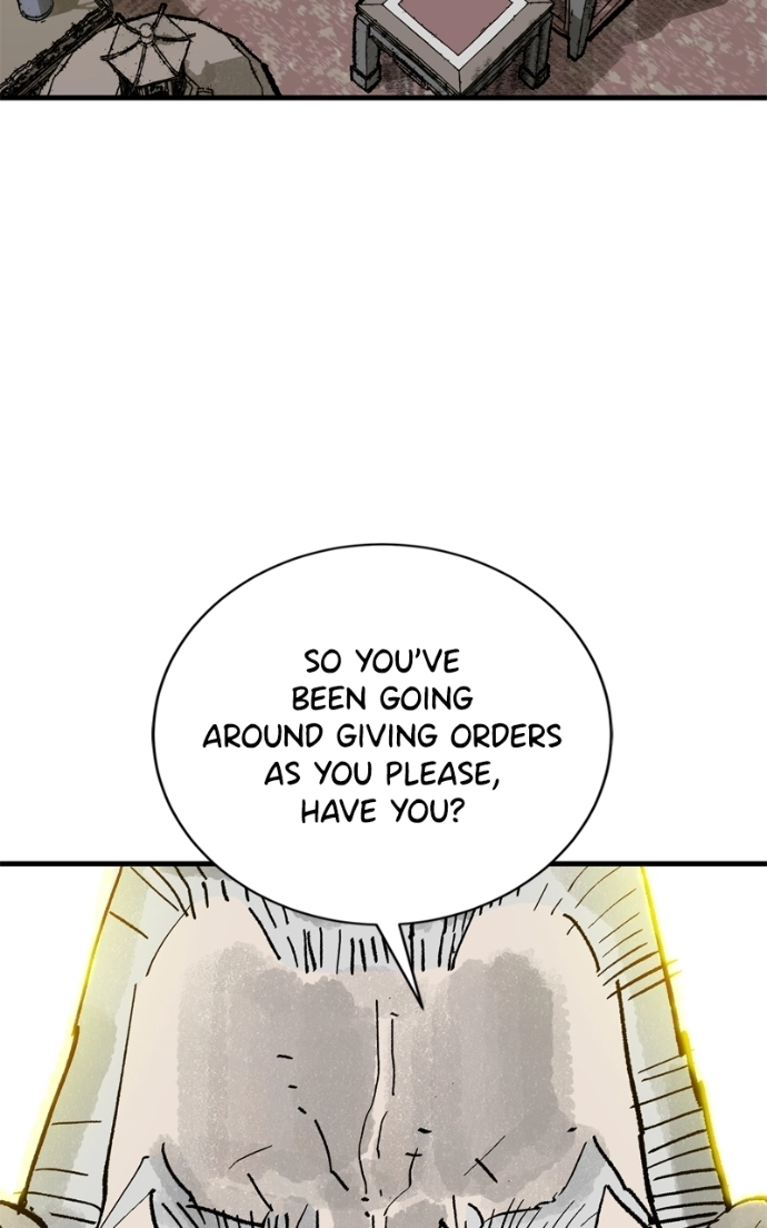 Demon Lord Chapter 60 page 65 - 