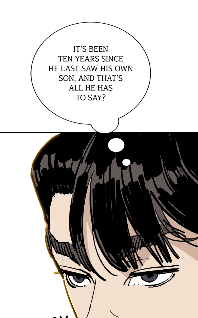 Demon Lord Chapter 60 page 67 - 